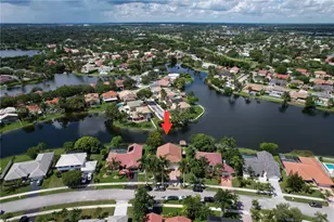 14010 Appalachian Trail, Davie, FL 33325 - Photo 4