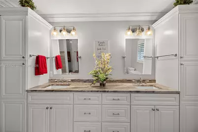 14010 Appalachian Trl, Davie, FL 33325 - Photo 44