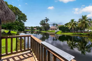 14010 Appalachian Trail, Davie, FL 33325 - Photo 30