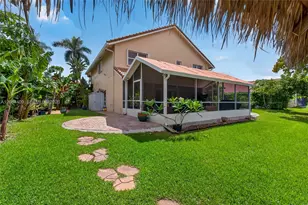 14010 Appalachian Trail, Davie, FL 33325 - Photo 34