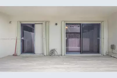3616 SW 68th Ln #4-D, Miramar, FL 33023 - Photo 28