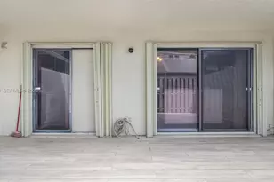 3616 SW 68th Ln, Miramar, FL 33023 - Photo 28