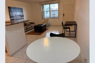 1780 79th Street Causeway #C309, North Bay Village, FL 33141 - Photo 8