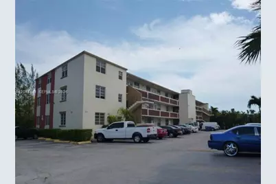 1780 79th Street Causeway #C309, North Bay Village, FL 33141 - Photo 36