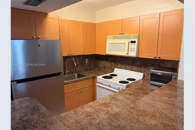 1780 79th Street Causeway #C309, North Bay Village, FL 33141 - Photo 12