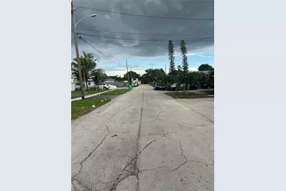 6470 NW 20th Ct #2r, Sunrise, FL 33313 - Photo 24