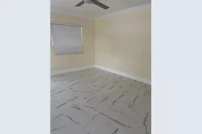6470 NW 20th Ct #2r, Sunrise, FL 33313 - Photo 22