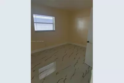6470 NW 20th Ct #2r, Sunrise, FL 33313 - Photo 10