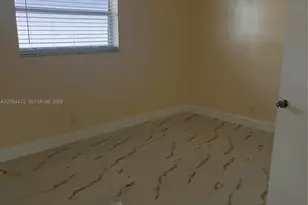 6470 NW 20th Ct, Sunrise, FL 33313 - Photo 10