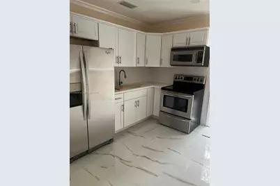 6470 NW 20th Ct #2r, Sunrise, FL 33313 - Photo 20