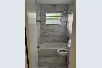 6470 NW 20th Ct #2r, Sunrise, FL 33313 - Photo 8