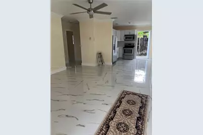 6470 NW 20th Ct #2r, Sunrise, FL 33313 - Photo 6