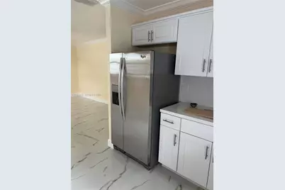6470 NW 20th Ct #2r, Sunrise, FL 33313 - Photo 18