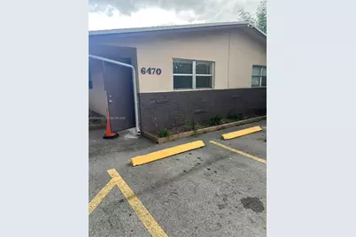 6470 NW 20th Ct #2r, Sunrise, FL 33313 - Photo 4