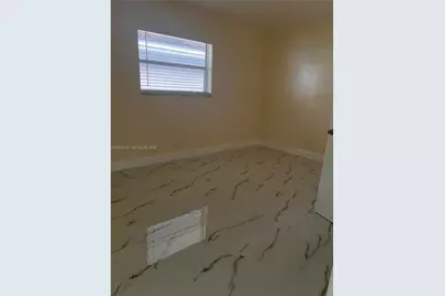 6470 NW 20th Ct #2r, Sunrise, FL 33313 - Photo 16