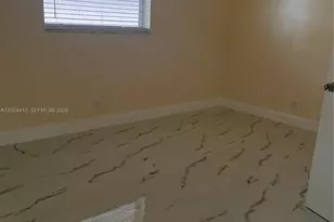 6470 NW 20th Ct, Sunrise, FL 33313 - Photo 16