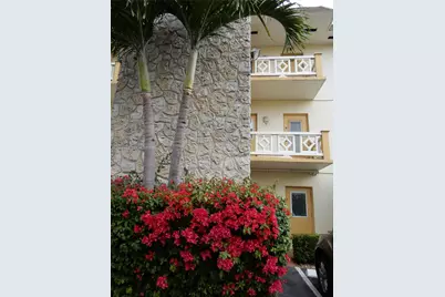 5051 W Oakland Park Blvd #302, Lauderdale Lakes, FL 33313 - Photo 50
