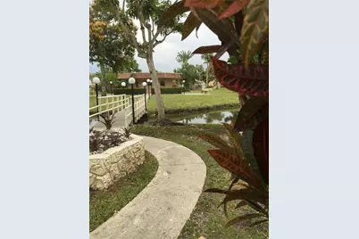 5051 W Oakland Park Blvd #302, Lauderdale Lakes, FL 33313 - Photo 56
