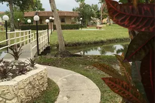 5051 W Oakland Park Blvd, Lauderdale Lakes, FL 33313 - Photo 56