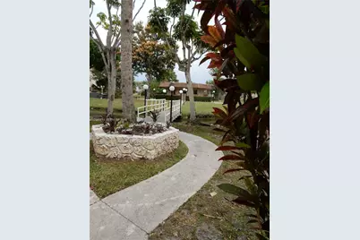 5051 W Oakland Park Blvd #302, Lauderdale Lakes, FL 33313 - Photo 46