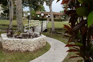 5051 W Oakland Park Blvd, Lauderdale Lakes, FL 33313 - Photo 46