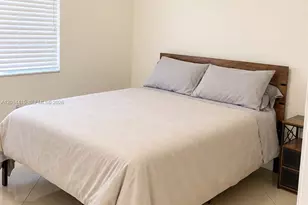 890 SW 9th St Cir, Boca Raton, FL 33486 - Photo 10