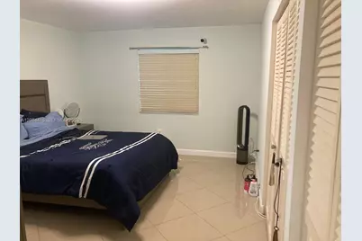 890 SW 9th Street Cir #202, Boca Raton, FL 33486 - Photo 12