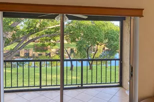 890 SW 9th St Cir, Boca Raton, FL 33486 - Photo 12