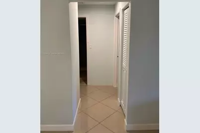 890 SW 9th Street Cir #202, Boca Raton, FL 33486 - Photo 14