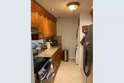 890 SW 9th Street Cir #202, Boca Raton, FL 33486 - Photo 6