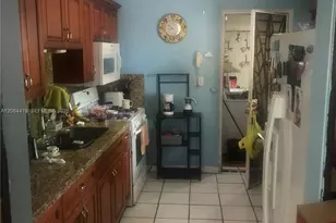 770 E 17th St, Hialeah, FL 33010 - Photo 12