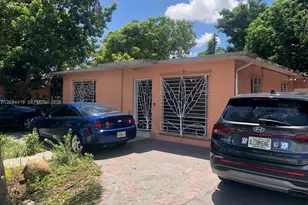 770 E 17th St, Hialeah, FL 33010 - Photo 1