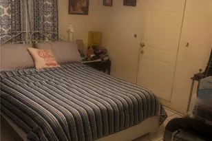 770 E 17th St, Hialeah, FL 33010 - Photo 16