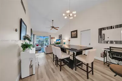 4613 SE 5th Ave #210, Cape Coral, FL 33904 - Photo 8