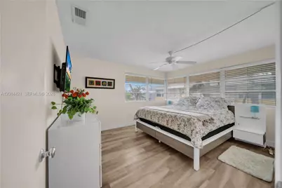4613 SE 5th Ave #210, Cape Coral, FL 33904 - Photo 16