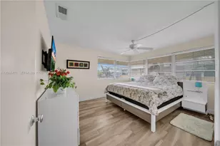 4613 SE 5th Ave, Cape Coral, FL 33904 - Photo 16