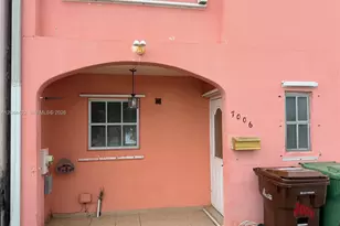 7006 W 17th Ct, Hialeah, FL 33014 - Photo 6