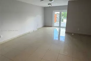 7006 W 17th Ct, Hialeah, FL 33014 - Photo 1