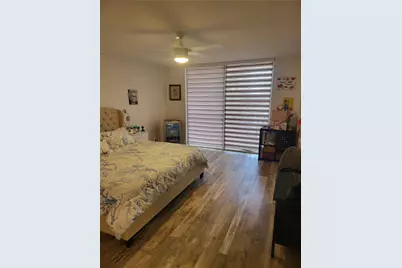 [Address not provided], Sunny Isles Beach, FL 33160 - Photo 10