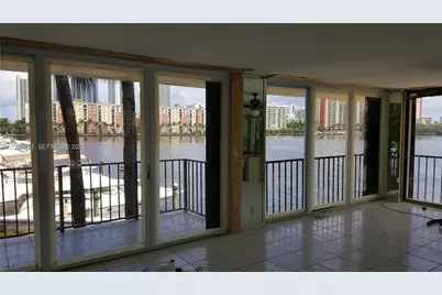 [Address not provided], Sunny Isles Beach, FL 33160 - Photo 2