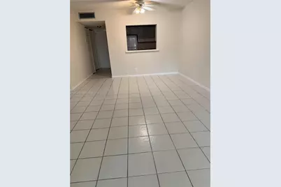 4153 NW 90th Ave #206, Coral Springs, FL 33065 - Photo 2