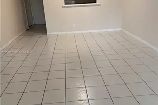 4153 NW 90th Ave, Coral Springs, FL 33065 - Photo 2