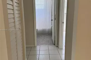 4153 NW 90th Ave, Coral Springs, FL 33065 - Photo 10