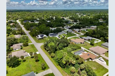 Monday Ter Monday Ter, North Port, FL 34286 - Photo 28