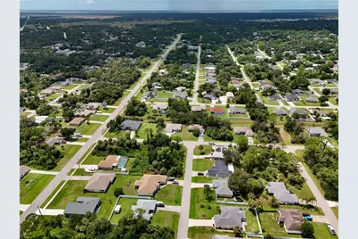 Monday Ter Monday Ter, North Port, FL 34286 - Photo 2