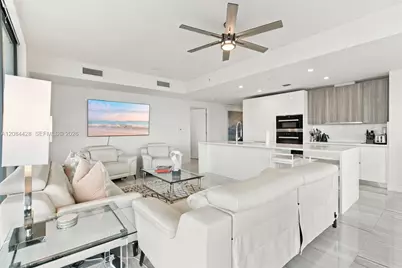 730 N Ocean Blvd #601, Pompano Beach, FL 33062 - Photo 4
