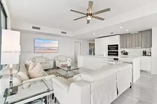 730 N Ocean Blvd, Pompano Beach, FL 33062 - Photo 4