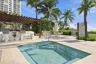 730 N Ocean Blvd, Pompano Beach, FL 33062 - Photo 32
