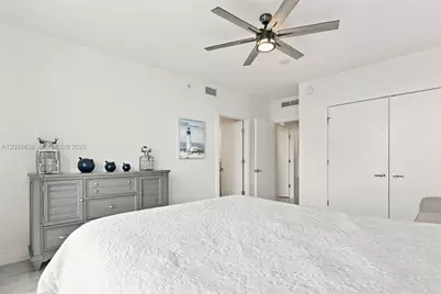 730 N Ocean Blvd #601, Pompano Beach, FL 33062 - Photo 18