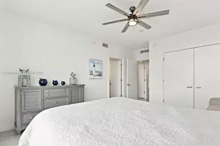 730 N Ocean Blvd, Pompano Beach, FL 33062 - Photo 18